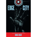 Edge City - Paperback