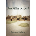 An Altar of Sod - Paperback