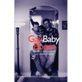 The Gay Baby Boom: The Psychology of Gay Parenthood - Paperback