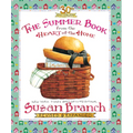 The Summer Book from the Heart of the Home - Hardcover