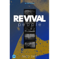 REVIVAL People - Paperback