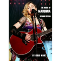 The Music of Madonna: Second Ediiton - Paperback
