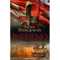 Inferno - Paperback