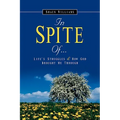 In Spite Of... - Paperback