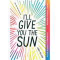 I'll Give You the Sun - Paperback
