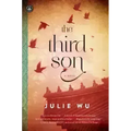 The Third Son - Paperback
