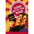 Gone with the Mind - Paperback