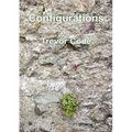 Configurations - Paperback