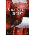 The Shakespeare Secret - Paperback