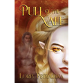 Pull of the Vale - Paperback