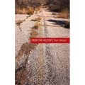 From the Hilltop - Paperback