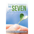 Imagine Compassion: The Seven Compassions - Paperback
