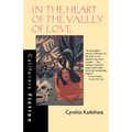 In the Heart of the Valley of Love - Paperback