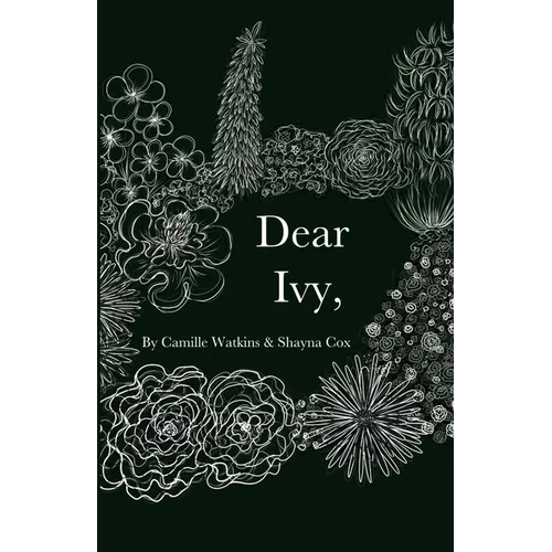 Dear Ivy, - Paperback