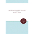Paying for the German Inflation - Paperback