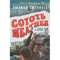 Coyote Weather - Paperback