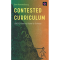 Contested Curriculum: LGBTQ History Goes to School - Paperback
