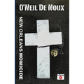 New Orleans Homicide - Paperback