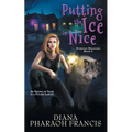 Putting the Ice in Nice - Paperback