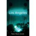 Los Angeles - Hardcover