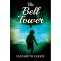 The Bell Tower - Paperback