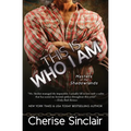This Is Who I Am - Paperback