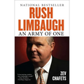 Rush Limbaugh: An Army of One - Paperback