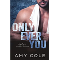Only Ever You - Paperback