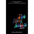 The Foley Artist: Stories - Paperback