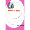 Bunny Modern - Paperback