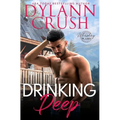 Drinking Deep - Paperback