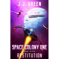 Restitution - Paperback