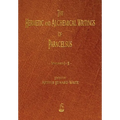 The Hermetic and Alchemical Writings of Paracelsus - Volumes One and Two - Paperback