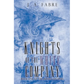 Knights of the White Company - Paperback