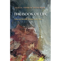 The Book of Life: Selected Jewish Poems, 1979-2011 - Paperback