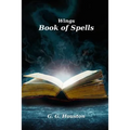 Wings: The Book Of Spells - Paperback