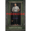 The Phoenician Scheme - Hardcover
