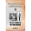 My Life's Journey - Hardcover