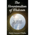 The Reanimation of Malcom: The Little Book of Modern Times - Hardcover