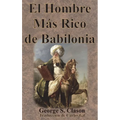 El Hombre Más Rico de Babilonia - Hardcover