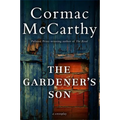 The Gardener's Son - Paperback