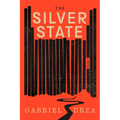 The Silver State - Hardcover