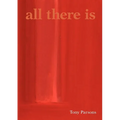 All There Is - Paperback