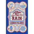 After the Rain - Paperback