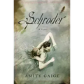 Schroder - Hardcover