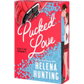 Pucked Love - Paperback