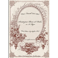 Sonata in A Major for Violin and Piano - Piano Part - Paperback