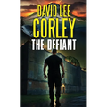 The Defiant - Paperback