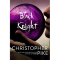 Black Knight - Paperback