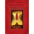 A Feather on the Breath of Ra: Conversations with an Alchemist on Photography, Light, and Magic - Paperback